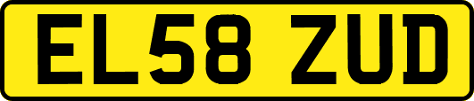 EL58ZUD