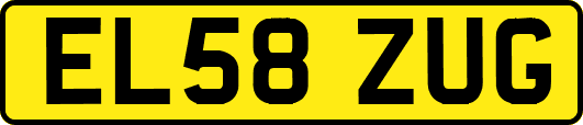 EL58ZUG