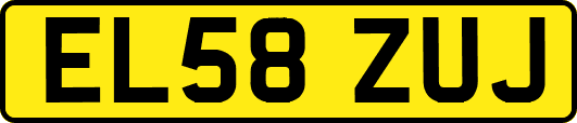 EL58ZUJ