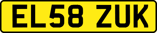 EL58ZUK