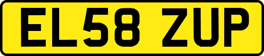 EL58ZUP
