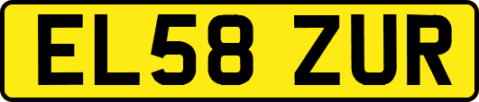 EL58ZUR