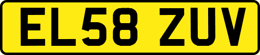 EL58ZUV