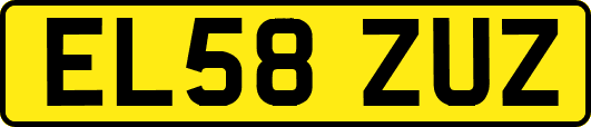 EL58ZUZ