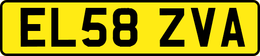 EL58ZVA