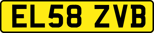 EL58ZVB