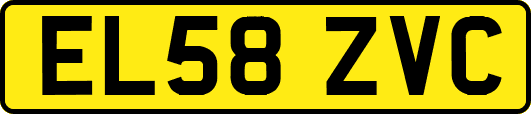 EL58ZVC