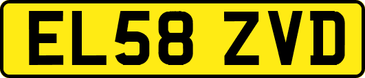 EL58ZVD