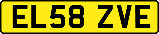 EL58ZVE