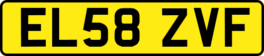 EL58ZVF