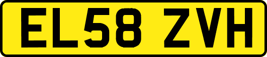EL58ZVH