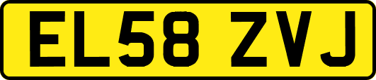 EL58ZVJ