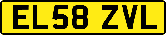 EL58ZVL