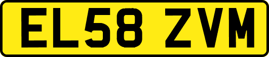 EL58ZVM