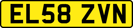 EL58ZVN