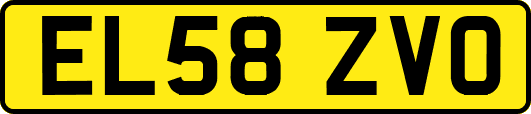 EL58ZVO