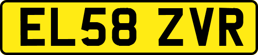 EL58ZVR