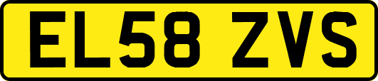 EL58ZVS
