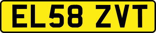 EL58ZVT