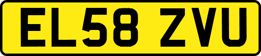 EL58ZVU