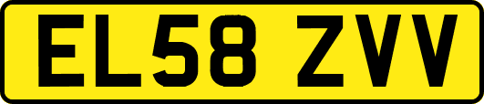 EL58ZVV