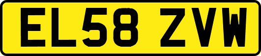 EL58ZVW