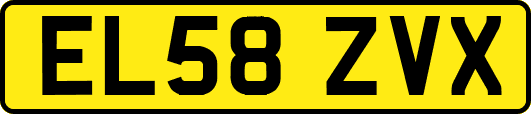 EL58ZVX