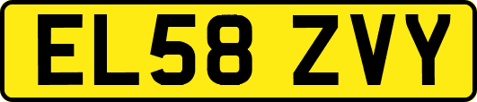 EL58ZVY