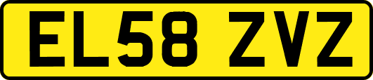 EL58ZVZ