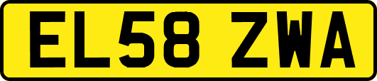 EL58ZWA