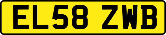 EL58ZWB