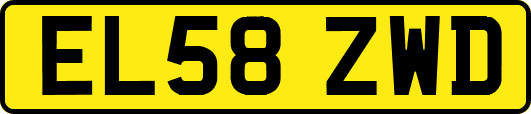 EL58ZWD