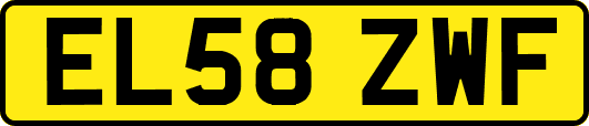 EL58ZWF