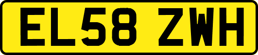 EL58ZWH