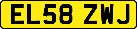 EL58ZWJ