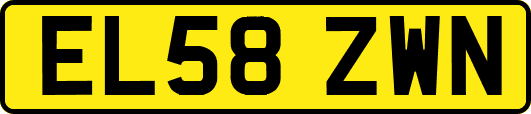 EL58ZWN