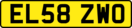 EL58ZWO