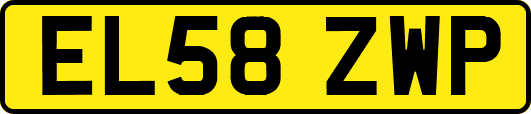 EL58ZWP