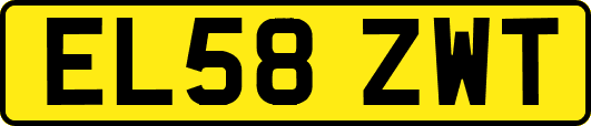 EL58ZWT