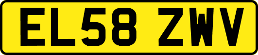 EL58ZWV