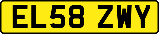 EL58ZWY