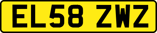 EL58ZWZ