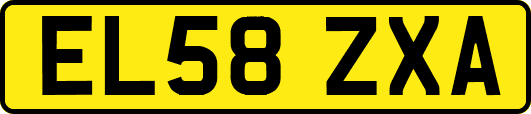 EL58ZXA
