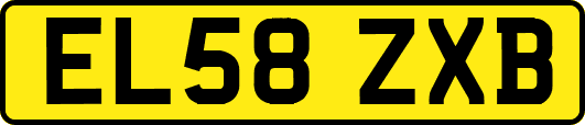 EL58ZXB