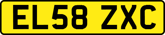 EL58ZXC