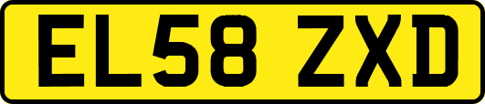EL58ZXD