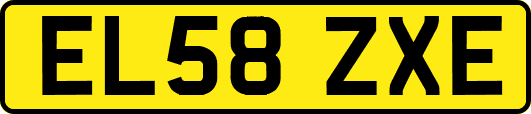 EL58ZXE