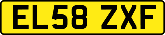 EL58ZXF
