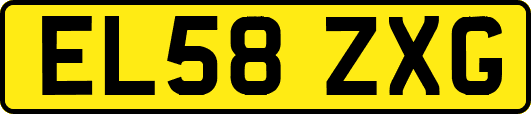 EL58ZXG