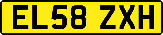 EL58ZXH